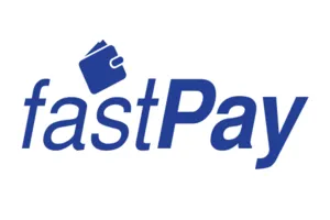 Fast Pay Cassino